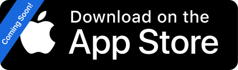 App Store에서 다운로드