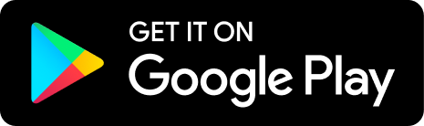 Google Play에서 다운로드